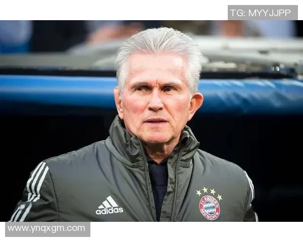 今日头条足球明星聚焦全球足坛新星与传奇球员的精彩瞬间与故事