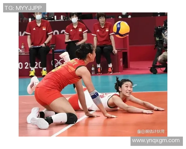 赛后分析：重庆与武汉排球队心理素质对比及其影响因素探讨