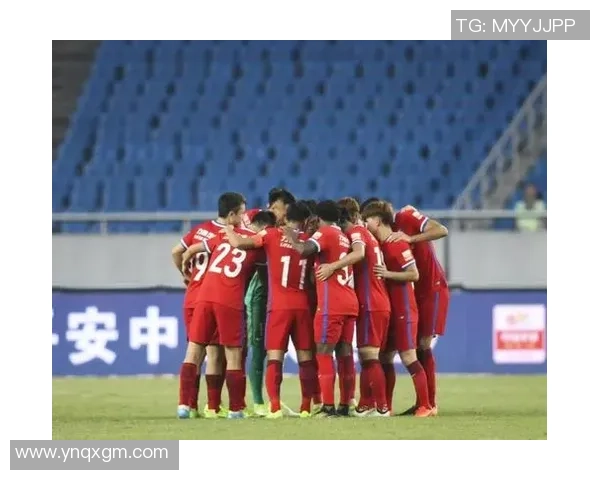 重庆足球队的拼搏历程与荣耀之路深度解析