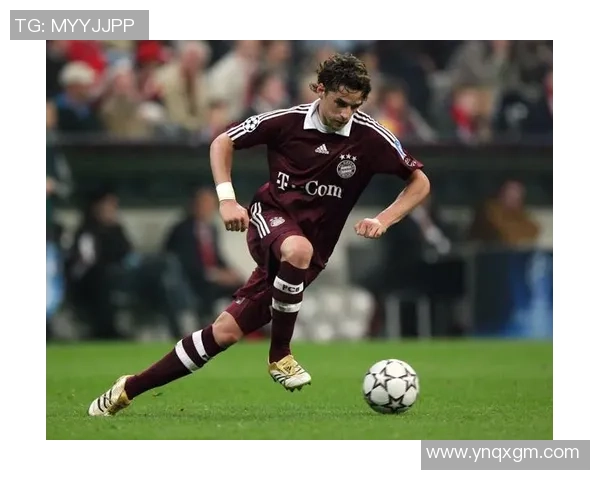 欧文足球明星的心碎故事与荣耀时刻交织的传奇人生