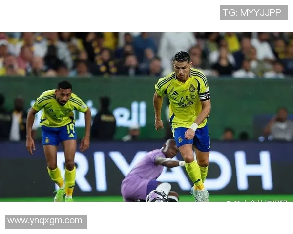 沙特联赛吸引力提升哪位足球明星加盟引发热议