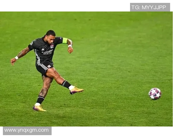 足球明星队高清壁纸精选让你随时感受足球魅力与激情的视觉盛宴